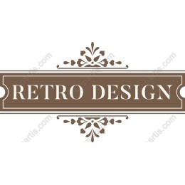 Retro
