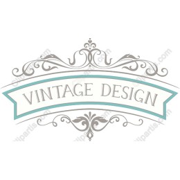 Vintage