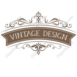 Vintage