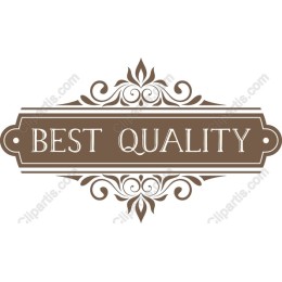 Best Quality Elegant