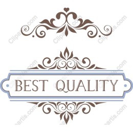 Best Quality Elegant