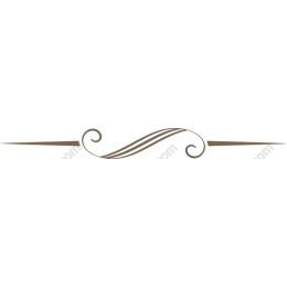 Elegant for Versatile Use