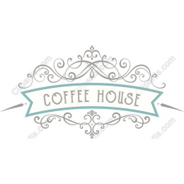 Coffee House Vintage