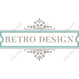 Retro
