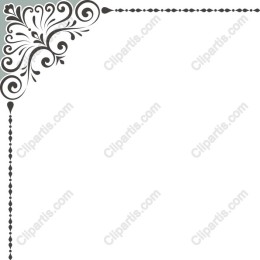 Ornamental Corner