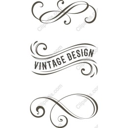 Vintage
