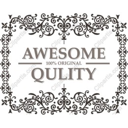 Awesome Quality Floral