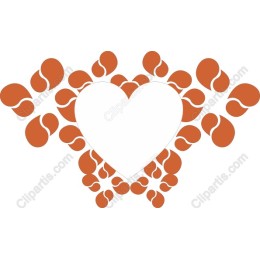 Heart of Coffee