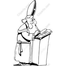 Wise Scholar