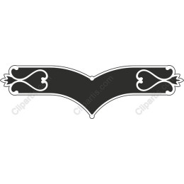 Elegant Vintage Banner