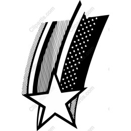Dynamic Star
