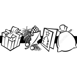Holiday Cheer Set