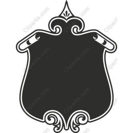 Elegant Vintage Banner