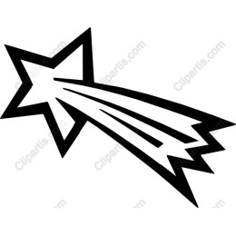 Shooting Star