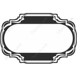 Elegant Frame