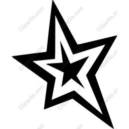 Black Star