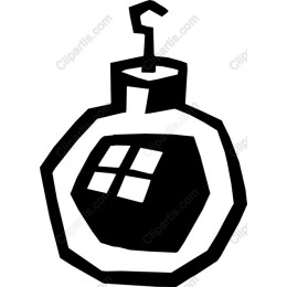 Mystical Potion