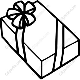 Charming Gift Box
