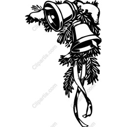 Festive Bells