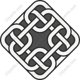 Geometric Knot