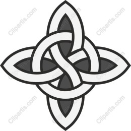Celtic Knot