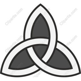 Triquetra