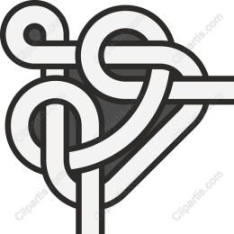 Knot