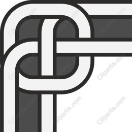 Modern Knot