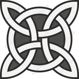 Celtic Knot
