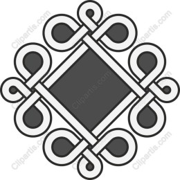 Elegant Geometric