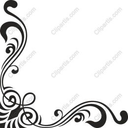 Elegant Decorative Corner