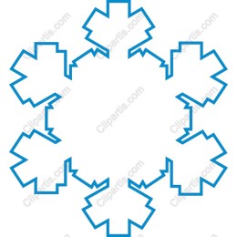 Snowflake