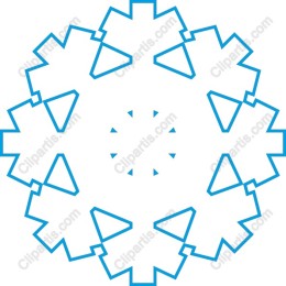 Geometric Symmetry
