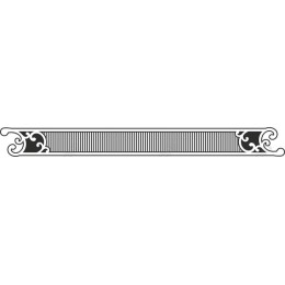 Elegant Ornate Banner