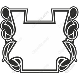 Elegant Frame