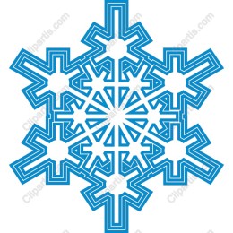 Snowflake