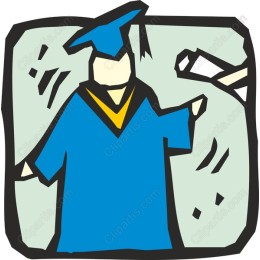 Graduation Celebration