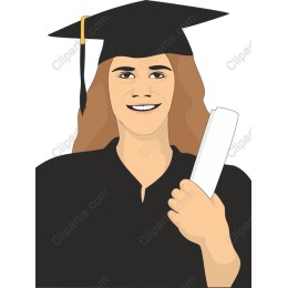 Graduate Diploma