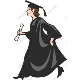 Graduation Success
