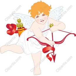 Cupid