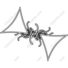 Intertwined Geometric