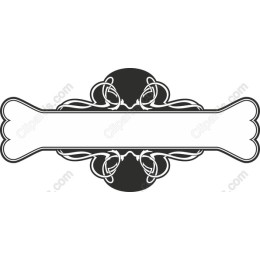 Elegant Ornate Banner