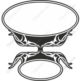 Elegant Chalice