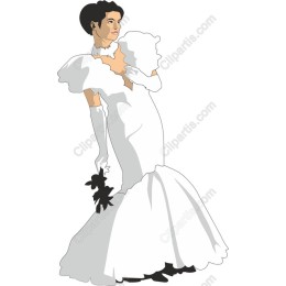 Elegant Bridal