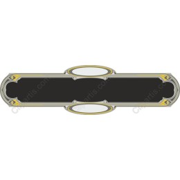 Elegant Vintage Banner