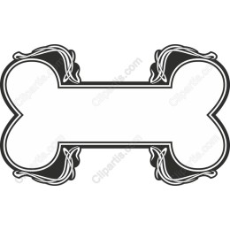 Pawfect Pet Frame
