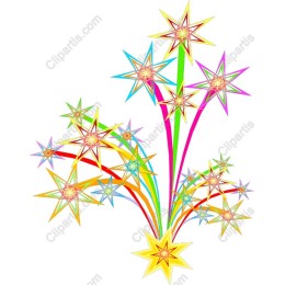 Starburst