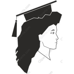 Graduate Profile