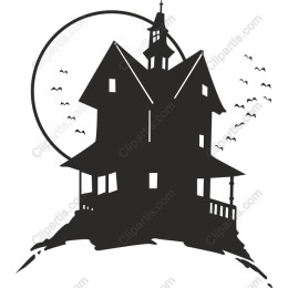 Gothic House