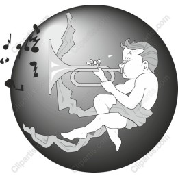Musical Dreamer